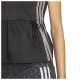 Adidas Γυναικεία αμάνικη μπλούζα Summer Glow Top